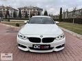 2015 HATASIZ BOYASIZ M SPORT NBT LCİ