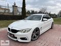 2015 HATASIZ BOYASIZ M SPORT NBT LCİ