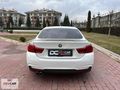 2015 HATASIZ BOYASIZ M SPORT NBT LCİ
