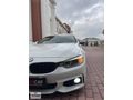 2015 HATASIZ BOYASIZ M SPORT NBT LCİ