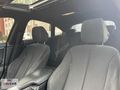 2015 HATASIZ BOYASIZ M SPORT NBT LCİ