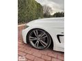 2015 HATASIZ BOYASIZ M SPORT NBT LCİ