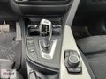 2015 HATASIZ BOYASIZ M SPORT NBT LCİ