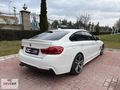 2015 HATASIZ BOYASIZ M SPORT NBT LCİ