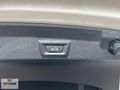 2015 HATASIZ BOYASIZ M SPORT NBT LCİ