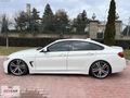 2015 HATASIZ BOYASIZ M SPORT NBT LCİ