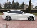 2015 HATASIZ BOYASIZ M SPORT NBT LCİ