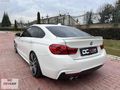 2015 HATASIZ BOYASIZ M SPORT NBT LCİ