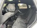 2015 HATASIZ BOYASIZ M SPORT NBT LCİ