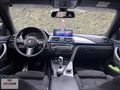 2015 HATASIZ BOYASIZ M SPORT NBT LCİ