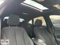 2015 HATASIZ BOYASIZ M SPORT NBT LCİ