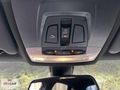 2015 HATASIZ BOYASIZ M SPORT NBT LCİ