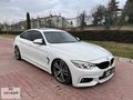 2015 HATASIZ BOYASIZ M SPORT NBT LCİ
