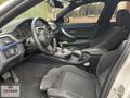 2015 HATASIZ BOYASIZ M SPORT NBT LCİ