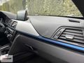 2015 HATASIZ BOYASIZ M SPORT NBT LCİ