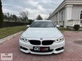2015 HATASIZ BOYASIZ M SPORT NBT LCİ