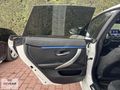2015 HATASIZ BOYASIZ M SPORT NBT LCİ