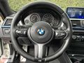 2015 HATASIZ BOYASIZ M SPORT NBT LCİ