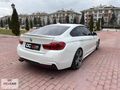 2015 HATASIZ BOYASIZ M SPORT NBT LCİ