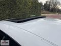 2015 HATASIZ BOYASIZ M SPORT NBT LCİ