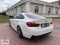 2015 HATASIZ BOYASIZ M SPORT NBT LCİ