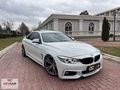 2015 HATASIZ BOYASIZ M SPORT NBT LCİ
