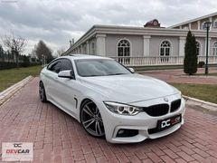 2015 HATASIZ BOYASIZ M SPORT NBT LCİ