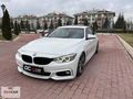 2015 HATASIZ BOYASIZ M SPORT NBT LCİ