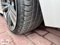 2015 HATASIZ BOYASIZ M SPORT NBT LCİ