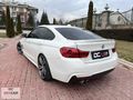 2015 HATASIZ BOYASIZ M SPORT NBT LCİ