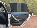 2015 HATASIZ BOYASIZ M SPORT NBT LCİ
