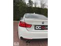 2015 HATASIZ BOYASIZ M SPORT NBT LCİ
