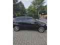 Bayandan temiz düşük km Chevrolet Aveo 1.4 SE 2007 Model