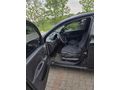 Bayandan temiz düşük km Chevrolet Aveo 1.4 SE 2007 Model