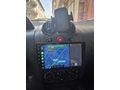 Bayandan temiz düşük km Chevrolet Aveo 1.4 SE 2007 Model