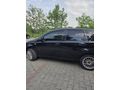 Bayandan temiz düşük km Chevrolet Aveo 1.4 SE 2007 Model