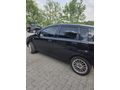 Bayandan temiz düşük km Chevrolet Aveo 1.4 SE 2007 Model