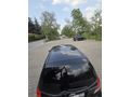 Bayandan temiz düşük km Chevrolet Aveo 1.4 SE 2007 Model