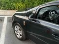 OPEL YETKİLİ SERVİS USTASINDAN TEMİZ CORSA
