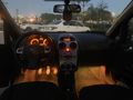 OPEL YETKİLİ SERVİS USTASINDAN TEMİZ CORSA
