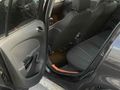 OPEL YETKİLİ SERVİS USTASINDAN TEMİZ CORSA