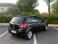 OPEL YETKİLİ SERVİS USTASINDAN TEMİZ CORSA