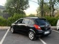 OPEL YETKİLİ SERVİS USTASINDAN TEMİZ CORSA