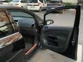 OPEL YETKİLİ SERVİS USTASINDAN TEMİZ CORSA