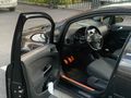 OPEL YETKİLİ SERVİS USTASINDAN TEMİZ CORSA