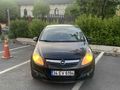 OPEL YETKİLİ SERVİS USTASINDAN TEMİZ CORSA