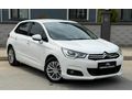 Hatasız boyasız tam otomatik kusursuz temizlikte