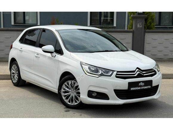 Hatasız boyasız tam otomatik kusursuz temizlikte