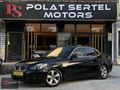 2005 5.20İ DEĞİŞENSİZ OTOMATİK SUNROOF