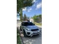 Sahibinden Land Rover Range Evoque 2.0 Si4 Dynamic 2012 Model 
